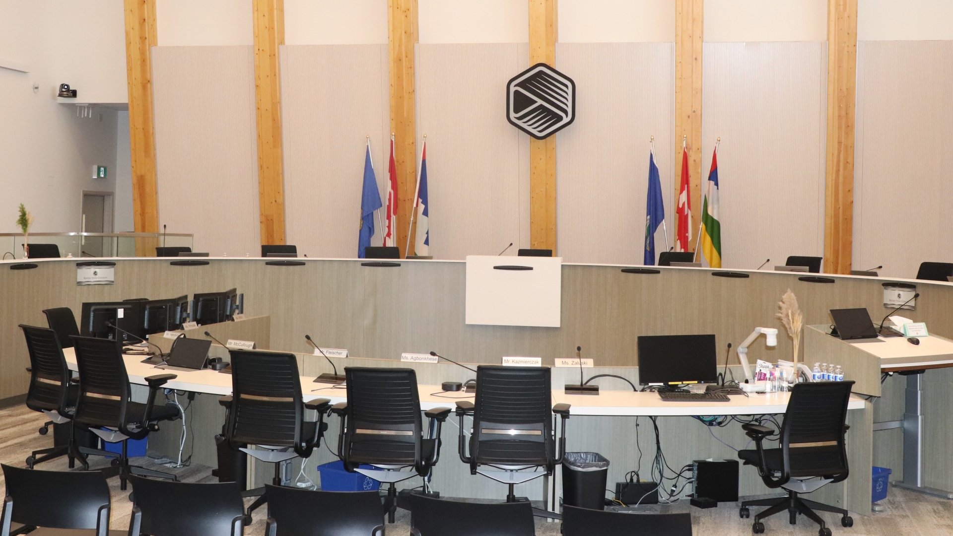council chambers4