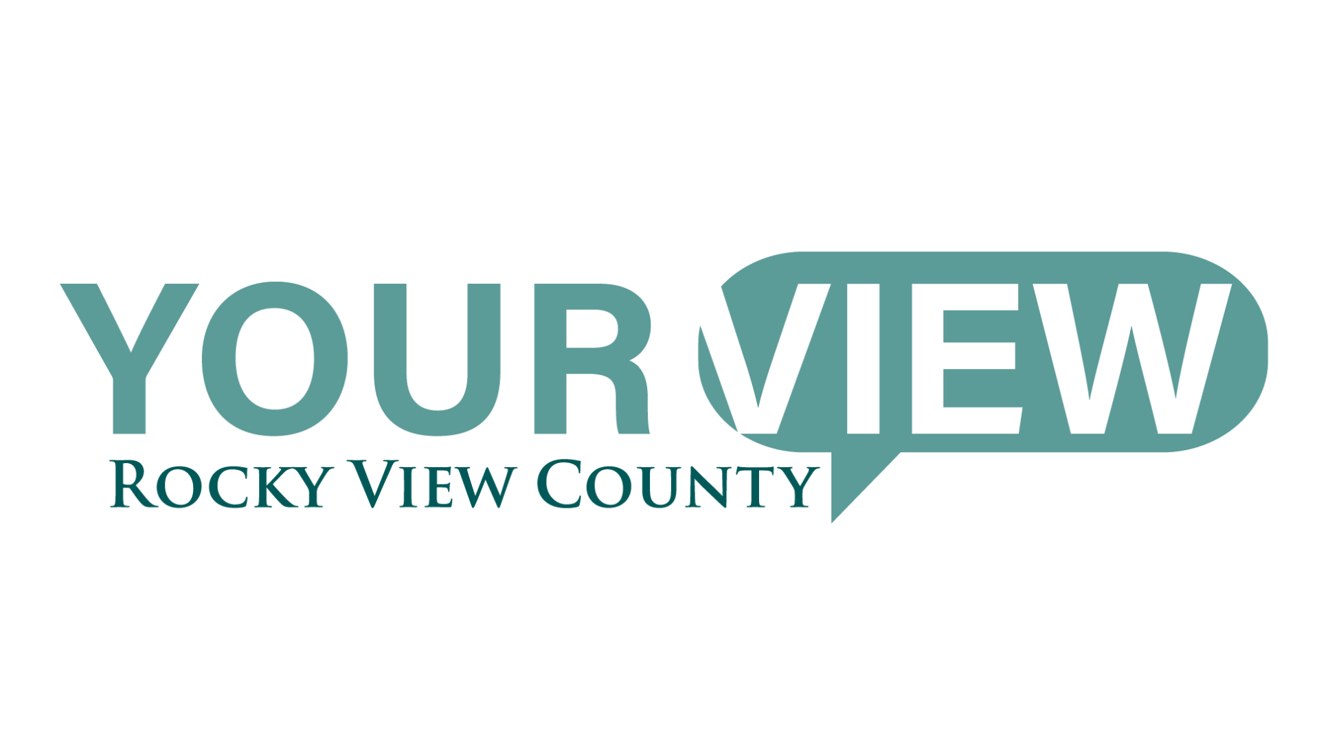 yourview logo
