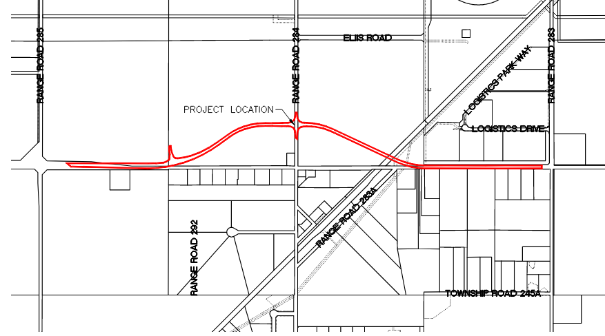 twp-rd-250-realignment-conrich-map