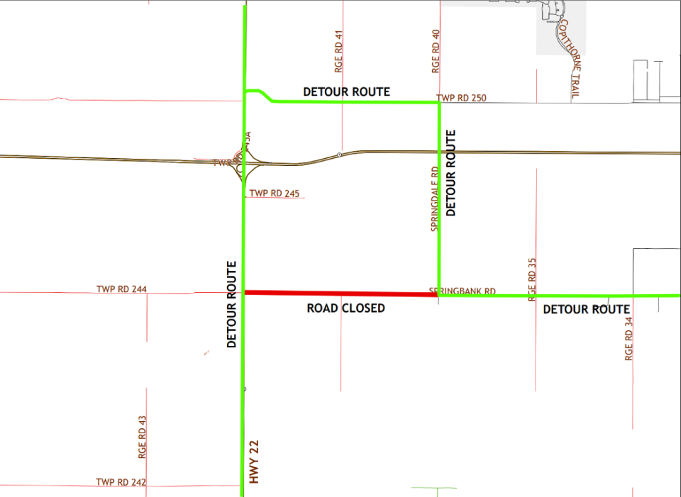 Springbank-Road-East-of-Highway