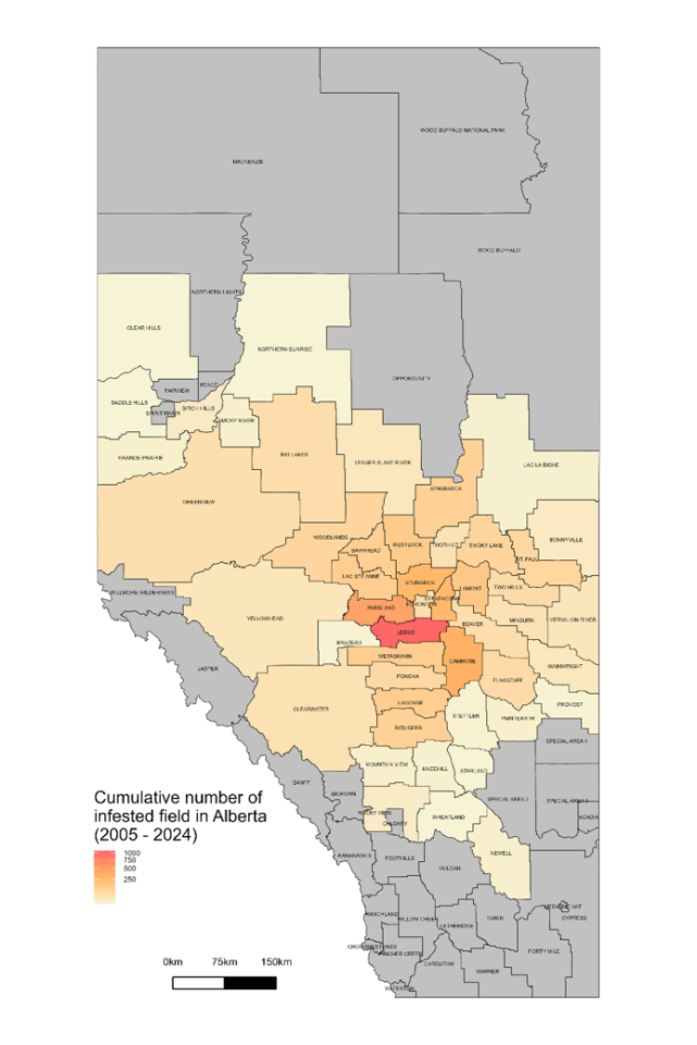 agi-field-clubroot-map